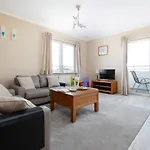 Przy Plazy Reymonta By Renters Appartamento *