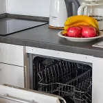 Przy Plazy Reymonta By Renters Appartamento