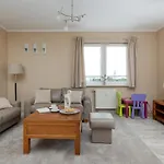 Przy Plazy Reymonta By Renters * Kołobrzeg
