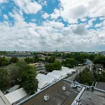 Przy Plazy Reymonta By Renters Kołobrzeg