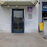 Przy Plazy Reymonta By Renters Kołobrzeg
