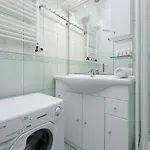 Przy Plazy Reymonta By Renters * Kołobrzeg