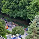 Przy Plazy Reymonta By Renters * Kołobrzeg