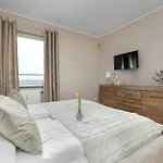 Przy Plazy Reymonta By Renters