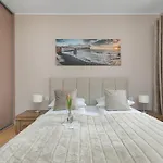 Appartamento Przy Plazy Reymonta By Renters