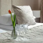 Przy Plazy Reymonta By Renters Kołobrzeg