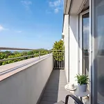 Przy Plazy Reymonta By Renters Lejlighed